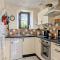 3 Bed in Bude oc-stafa