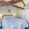 3 Bed in Bude oc-stafa