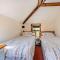 3 Bed in Bude oc-stafa