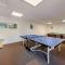 3 Bed in Bude oc-stafa