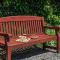 3 Bed in Bude oc-stafa
