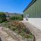 3 Bed in Bude oc-stafa