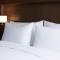 Dusit D2 Kenz Hotel Dubai