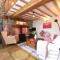1 Bed in Richmond oc-44401