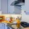 1 Bed in Richmond oc-44401