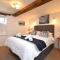 1 Bed in Richmond oc-44401