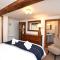 1 Bed in Richmond oc-44401