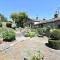 1 Bed in Richmond oc-44401