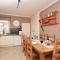 3 Bed in Morpeth oc-cn137