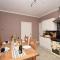 3 Bed in Morpeth oc-cn137