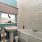 3 Bed in Morpeth oc-cn137