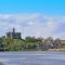 3 Bed in Morpeth oc-cn137
