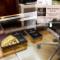 LaHouse Rome by Premium Suites Collection