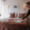 Gamlebyen Hotell - Fredrikstad