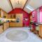 3 Bed in York oc-83264