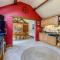 3 Bed in York oc-83264