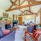 3 Bed in York oc-83264