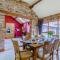 3 Bed in York oc-83264
