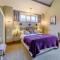 3 Bed in York oc-83264