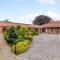 3 Bed in York oc-83264