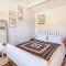 1 Bed in Bristol oc-91933