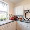 3 Bed in Harrogate oc-hh056