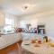 3 Bed in Harrogate oc-hh056