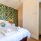 3 Bed in Harrogate oc-hh056
