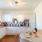 3 Bed in Harrogate oc-hh056
