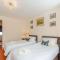 3 Bed in Harrogate oc-hh056