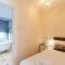 3 Bed in Harrogate oc-hh056