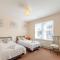 3 Bed in Harrogate oc-hh056