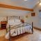 2 Bed in Alverstone oc-ic160