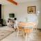 2 Bed in Alverstone oc-ic160