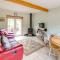 2 Bed in Alverstone oc-ic160