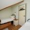 2 Bed in Alverstone oc-ic160