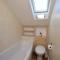 2 Bed in Alverstone oc-ic160