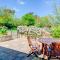 2 Bed in Alverstone oc-ic160