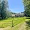 2 Bed in Alverstone oc-ic160