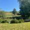 2 Bed in Alverstone oc-ic160