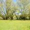 2 Bed in Alverstone oc-ic160