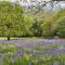 2 Bed in Alverstone oc-ic160