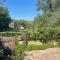 2 Bed in Alverstone oc-ic160