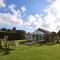 2 Bed in Bridlington oc-77607
