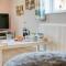 2 Bed in Bridlington oc-77607