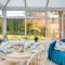 2 Bed in Bridlington oc-77607