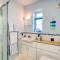 2 Bed in Bridlington oc-77607