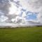2 Bed in Bridlington oc-77607
