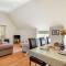 1 Bed in Yeovil oc-poloc