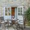 1 Bed in Yeovil oc-poloc